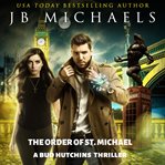 The order of st. michael cover image cdn