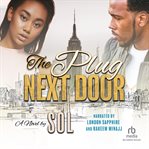 The plug next door cover image cdn