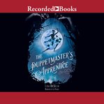 The puppetmaster's apprentice cover image cdn