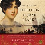 The rebellion of jane clarke cover image cdn