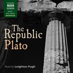 The republic cover image cdn