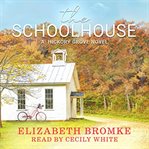 The schoolhouse cover image cdn