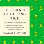 The science of getting rich cover image cdn