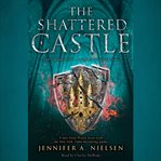 The shattered castle cover image cdn