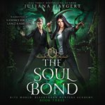 The soul bond cover image cdn