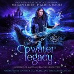 The water legacy cover image cdn