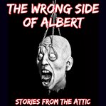 The wrong side of albert cover image cdn