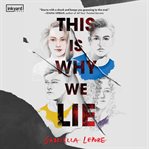 This is why we lie cover image cdn