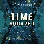 Time squared : a novel cover image cdn