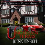 Uncertain terms cover image cdn