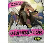 Utahraptor cover image cdn
