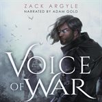 Voice of war cover image cdn