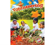 Volunteering cover image cdn