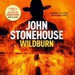 Wildburn : a Whicher series novella cover image cdn