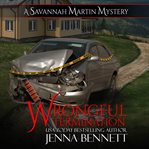 Wrongful termination cover image cdn