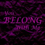 You belong with me cover image cdn