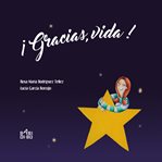 ¡Gracias, vida! cover image cdn