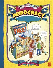 Democracy cover image cdn
