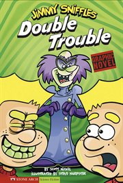 Double trouble cover image cdn