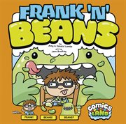 Frank 'n' Beans cover image cdn