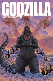Godzilla : world of monsters cover image cdn