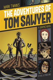 The adventures of tom sawyer cover image cdn