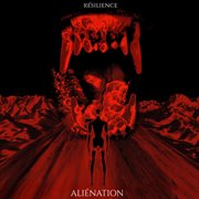 Aliénation cover image cdn