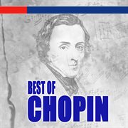 Best of Chopin cover image cdn