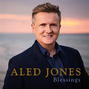 Blessings cover image cdn