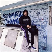 Broward county cover image cdn