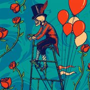 Cellairis amphitheatre, atlanta, ga, 6/29/2019 (live) cover image cdn