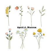 Circles cover image cdn