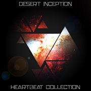 Heartbeat collection cover image cdn