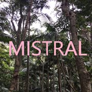 Mistral cover image cdn