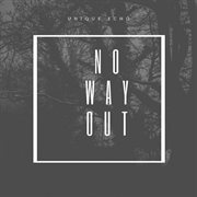 No way out cover image cdn
