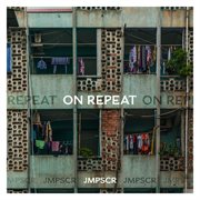 On repeat cover image cdn