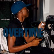 Overtime cover image cdn