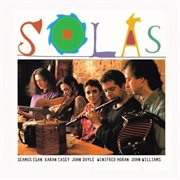 Solas cover image cdn