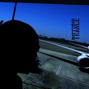 Trance cover image cdn