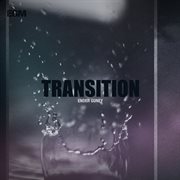 Transition cover image cdn