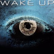 Wake up cover image cdn