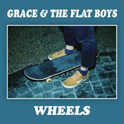 Wheels cover image cdn