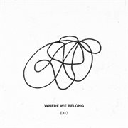 Where we belong cover image cdn