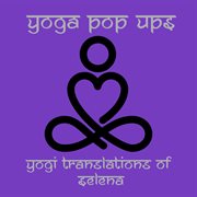 Yogi translations of selena cover image cdn
