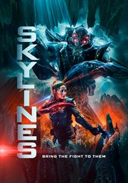 Skylines cover image cdn