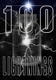 100 lightnings cover image cdn