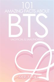 101 amazing facts about bts cover image cdn