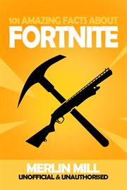 101 amazing facts about fortnite cover image cdn