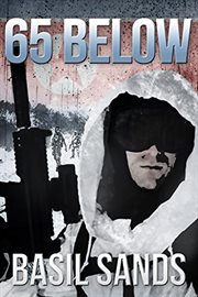 65 below cover image cdn