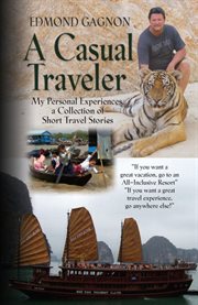 A casual traveler cover image cdn